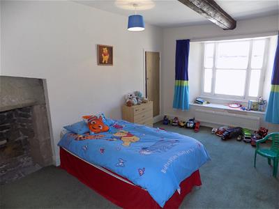Picture 10
